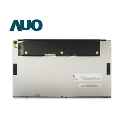 quality G133HAN01.1 Panel de visualización AUO 13,3 pulgadas Display TFT industrial 1920*1080 factory
