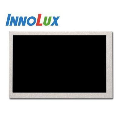 quality 12.1 pulgadas G121XCE-L01 IPS 600 Nit Brillo INNOLUX Panel LCD Resolución 1024 * 768 para pantalla industrial factory